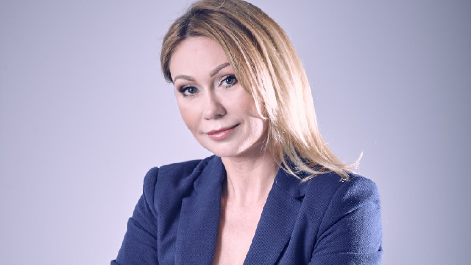 dr n. med. Agnieszki Byszek