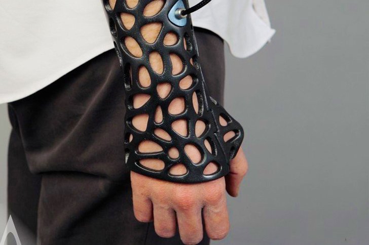 Materiały prasowe [url=http://www.adesignaward.com/design.php?ID=34151]A'Design Award & Competition [/url]