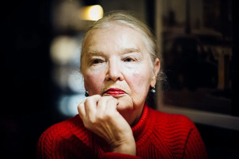 Jadwiga Staniszkis przewidywała w wywiadzie, że Andrzej Duda podpisze ustawę o SN, a PIS się rozpadnie. Pierwsze już się sprawdziło.