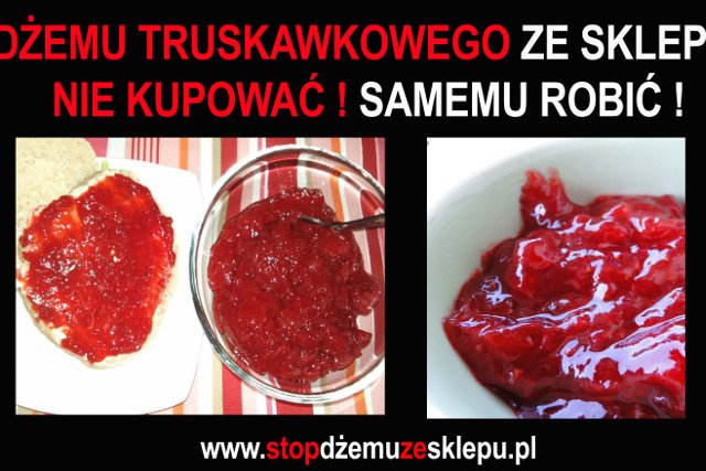 Nietypowa akcja działaczy prochoice.