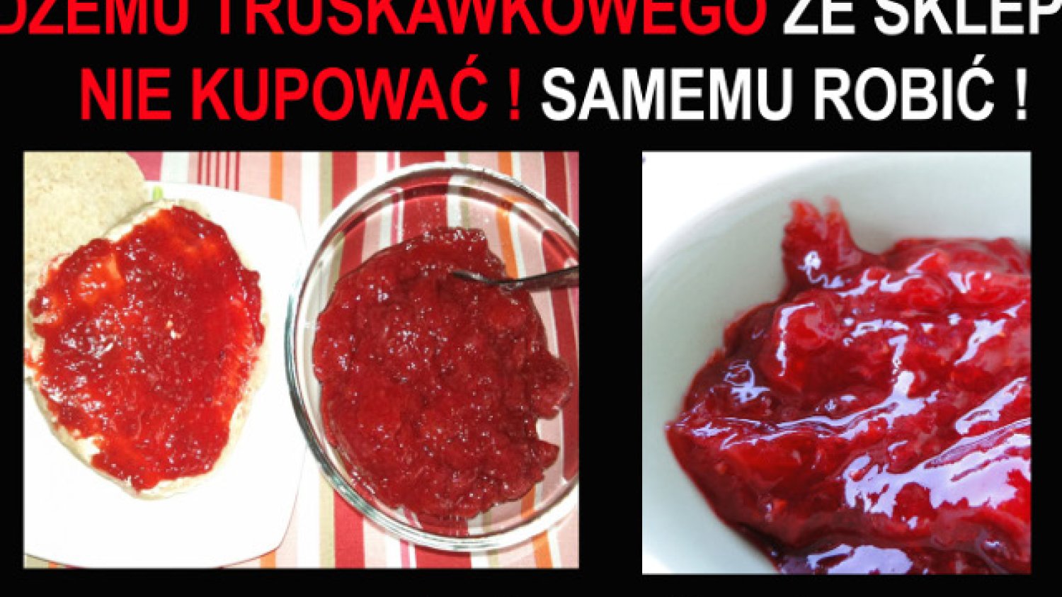 Nietypowa akcja działaczy prochoice.