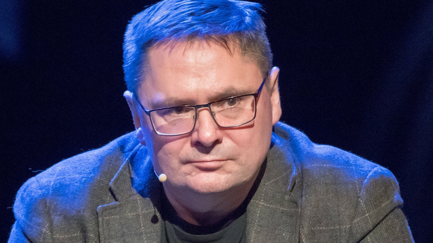 Tomasz Terlikowski
