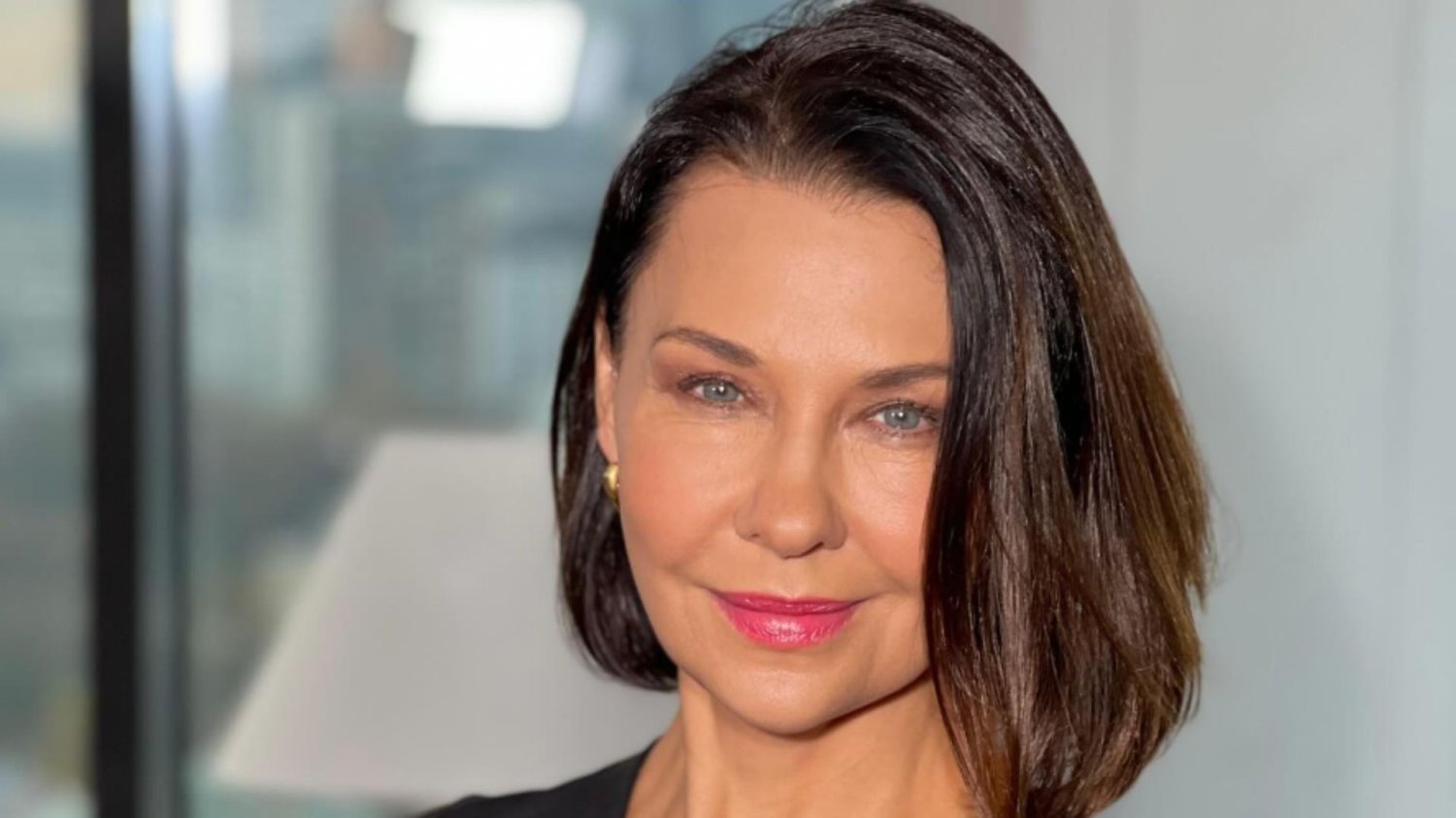 Anna Popek o romskim ślubie Viki Gabor.