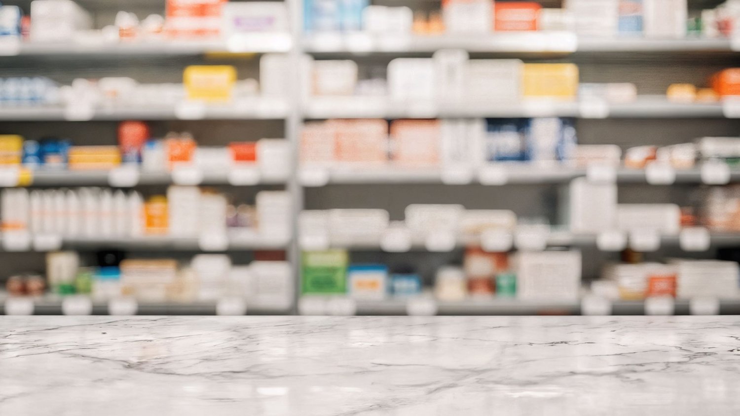 GIF wydał pilny komunikat. Miliony z nas mogą mieć ten lek w swojej apteczce