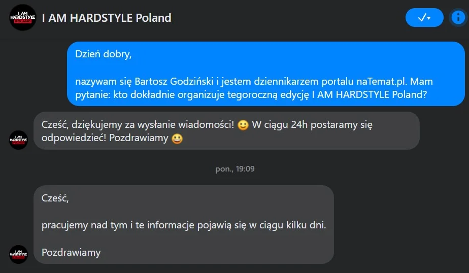 i am hardstyle 2023 follow the step bilety going organizator i am hardstyle 2023 follow the step bilety going organizator