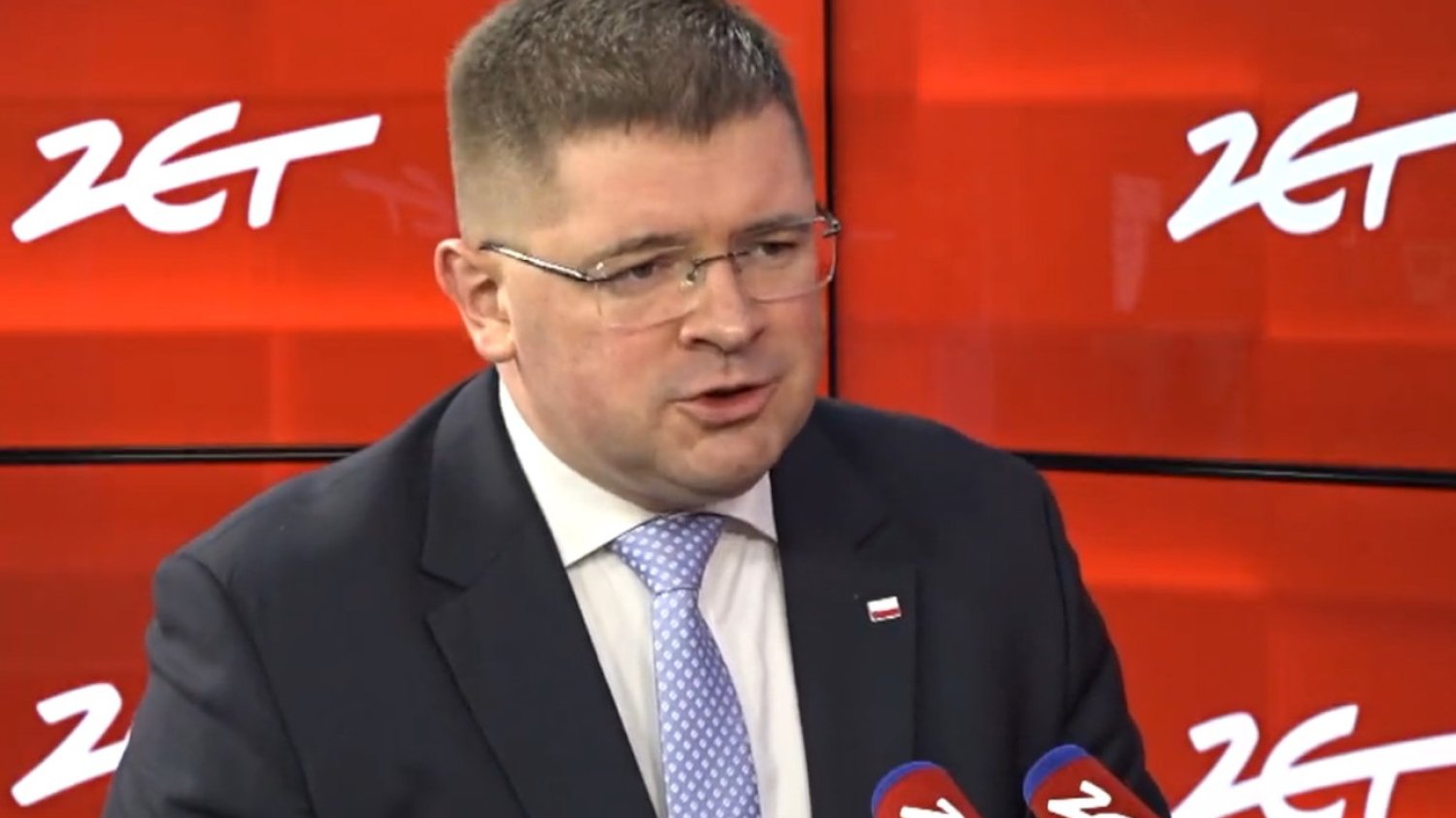 Tomasz Rzymkowski