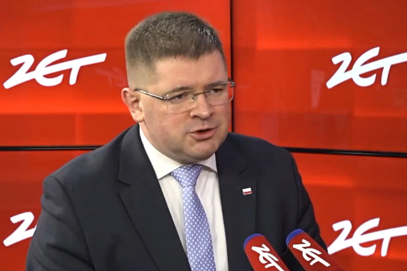 Tomasz Rzymkowski