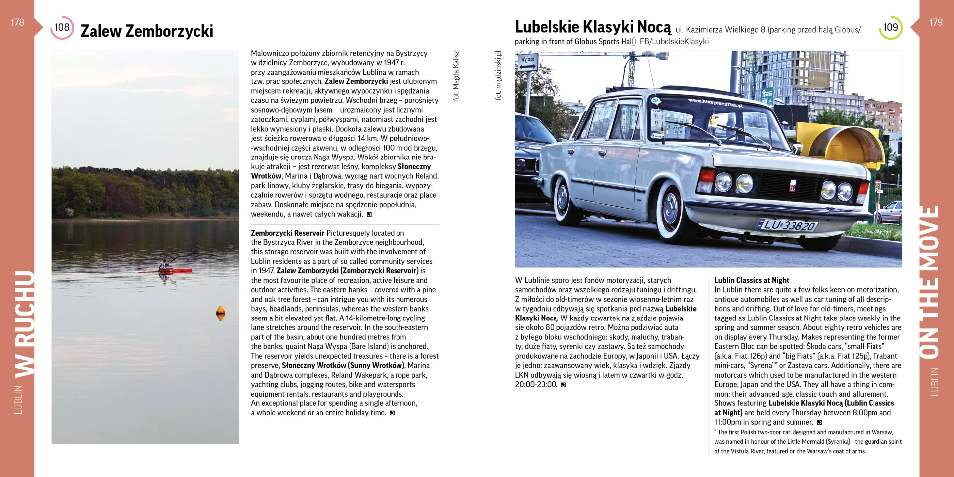 [url=] Ogarnij Miasto! Lublin.[/url] 
Ilustracje:[url=https://www.behance.net/emas] Michał Bednarski [/url]