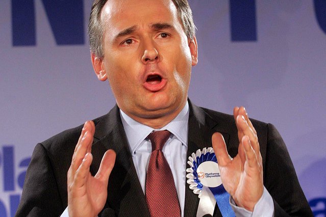 Paweł Zalewski ostro skrytykował umieszczenie na listach wyborczych Michała Kamińskiego.