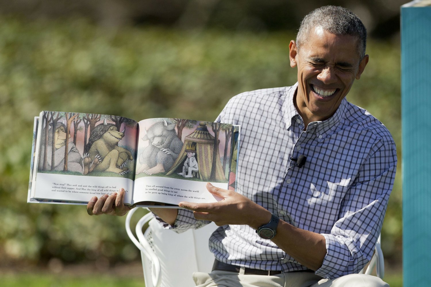 barack obama lista 2022 filmy piosenki książki tytuły ulubione