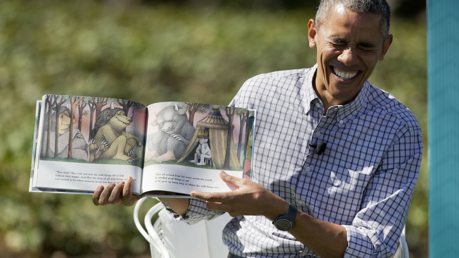 barack obama lista 2022 filmy piosenki książki barack obama lista 2022 filmy piosenki książki tytuły ulubione