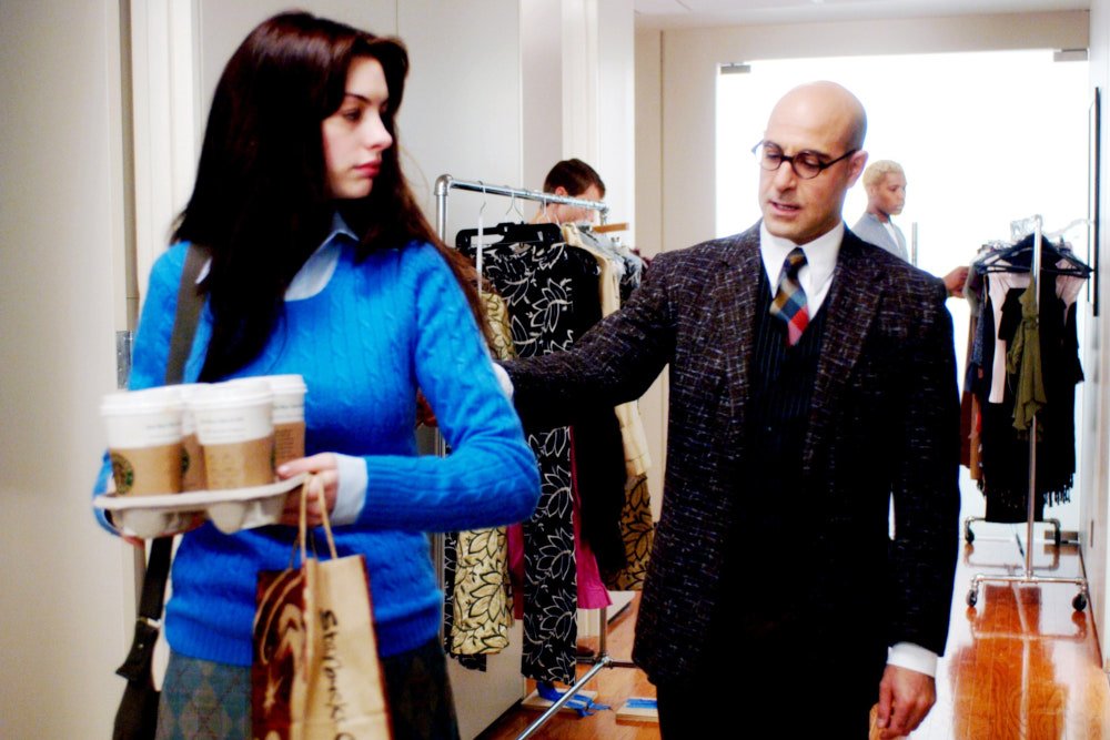 Zadowalacze są gotowi na wiele, by czuć się potrzebnymi i lubianymi