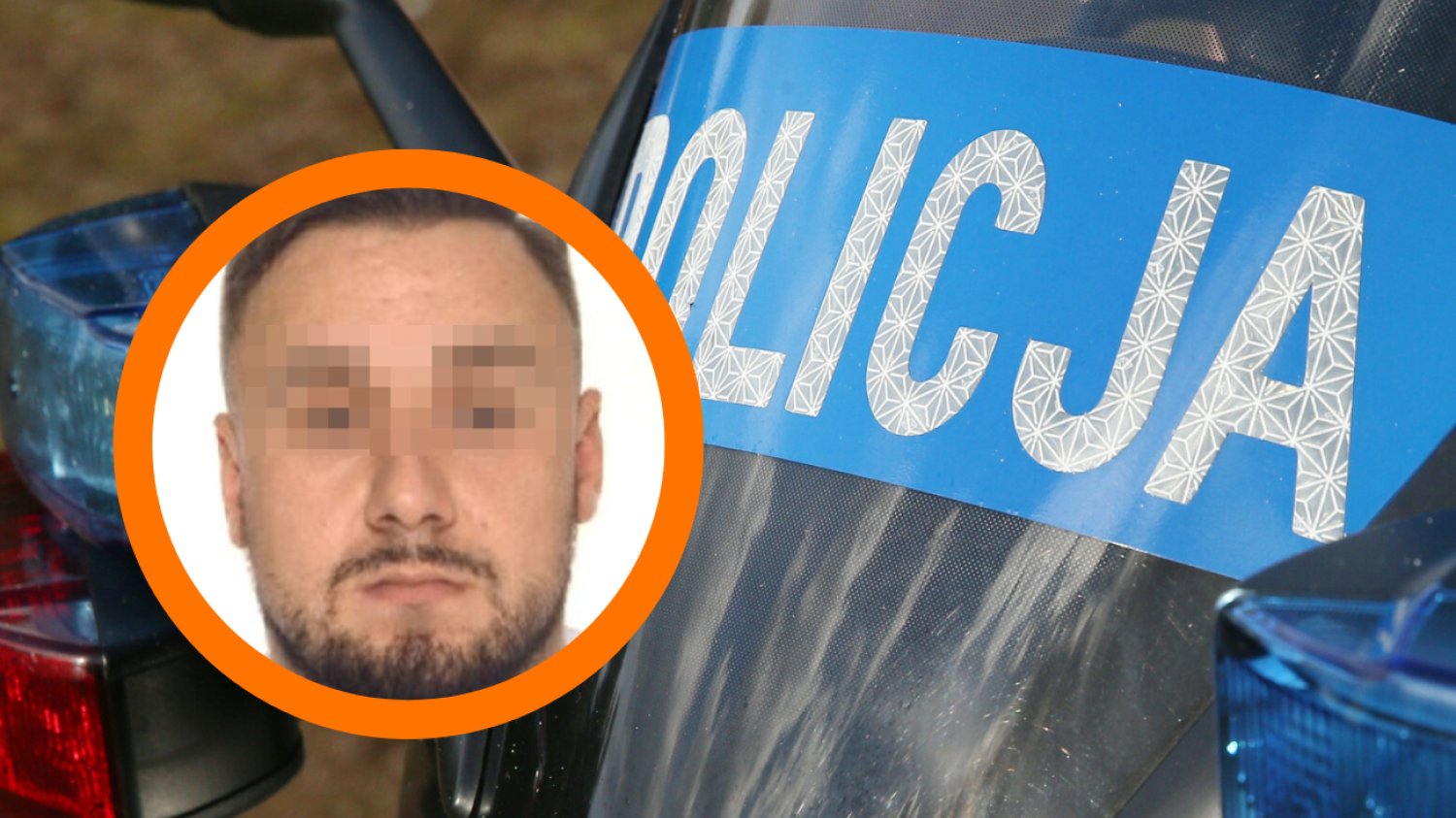 wypadek na Trasie Łazienkowskiej, wypadek w Warszawie, Łukasz Ż. wypadek na Trasie Łazienkowskiej, wypadek w Warszawie, Łukasz Ż.