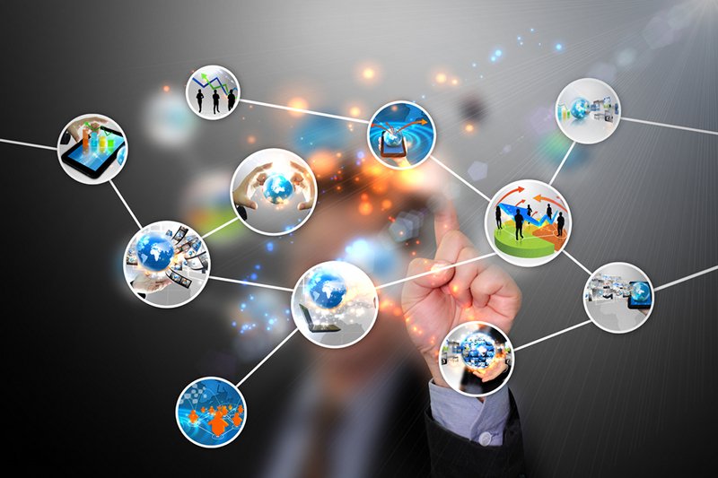 Polacy zamiast zapłacić kilka złotych za aplikację wolą trochę poczekać i ściągnąć ją za darmo z innych serwisów hostingowych.