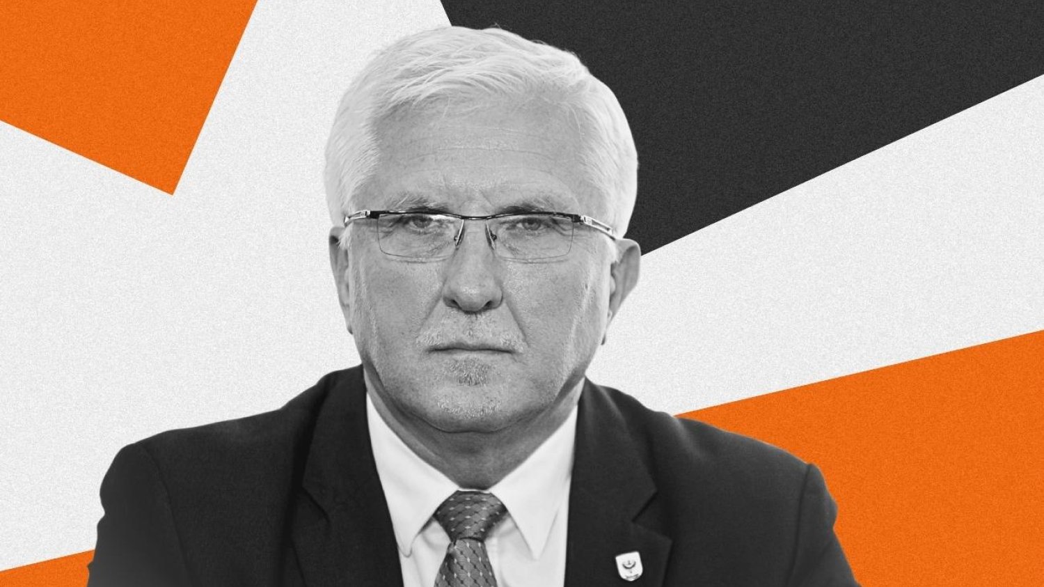 Wadim Tyszkiewicz w wywiadzie dla naTemat mówi o nowej partii i rekonstrukcji rządu. Wadim Tyszkiewicz w wywiadzie dla naTemat mówi o nowej partii i rekonstrukcji rządu.