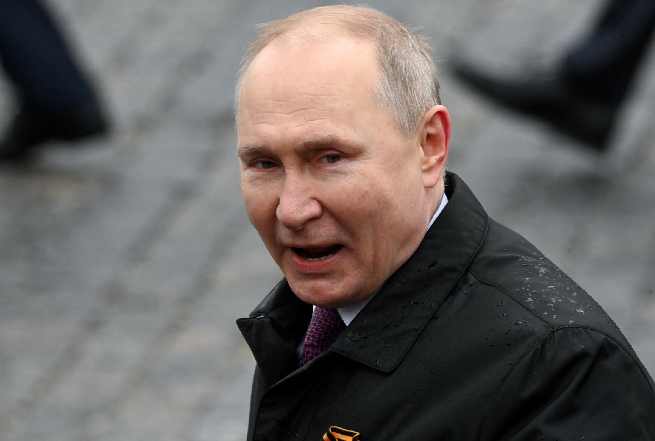 Broń atomowa przy granicy z Polską. Rosja podała konkretny termin.