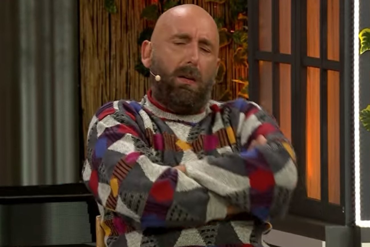 Neo-Nówka skrytykowała nowym skeczem działania rządu PiS.