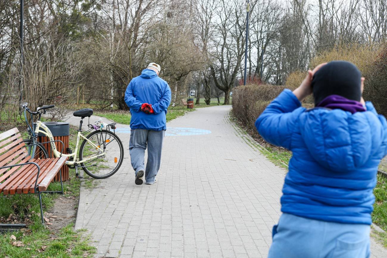 Kiedy będzie zmiana czasu w 2025? Już pod koniec marca Kiedy będzie zmiana czasu w 2025? Już pod koniec marca