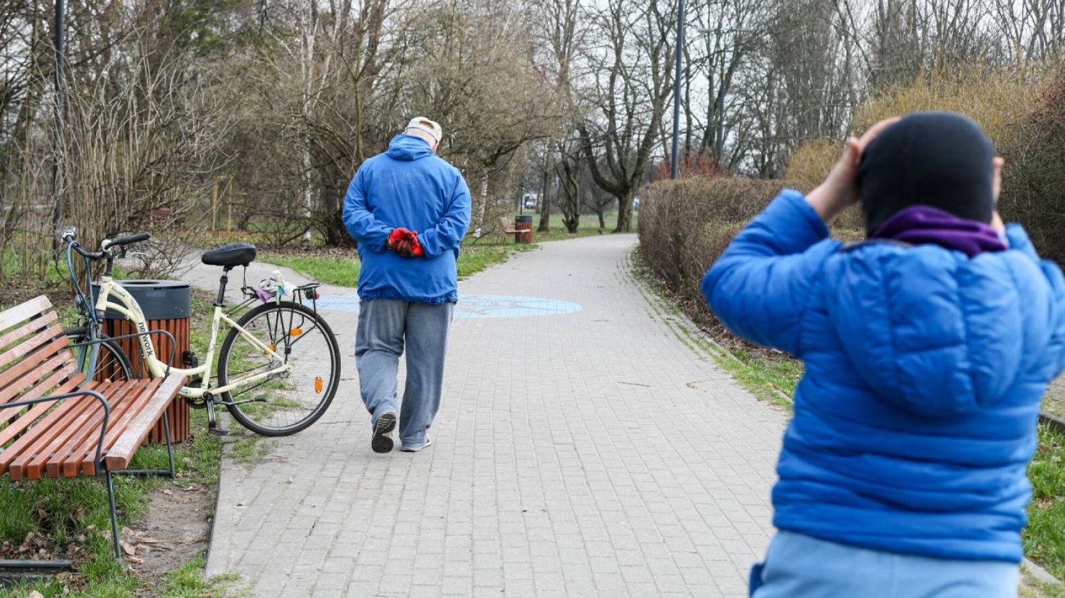 Kiedy będzie zmiana czasu w 2025? Już pod koniec marca