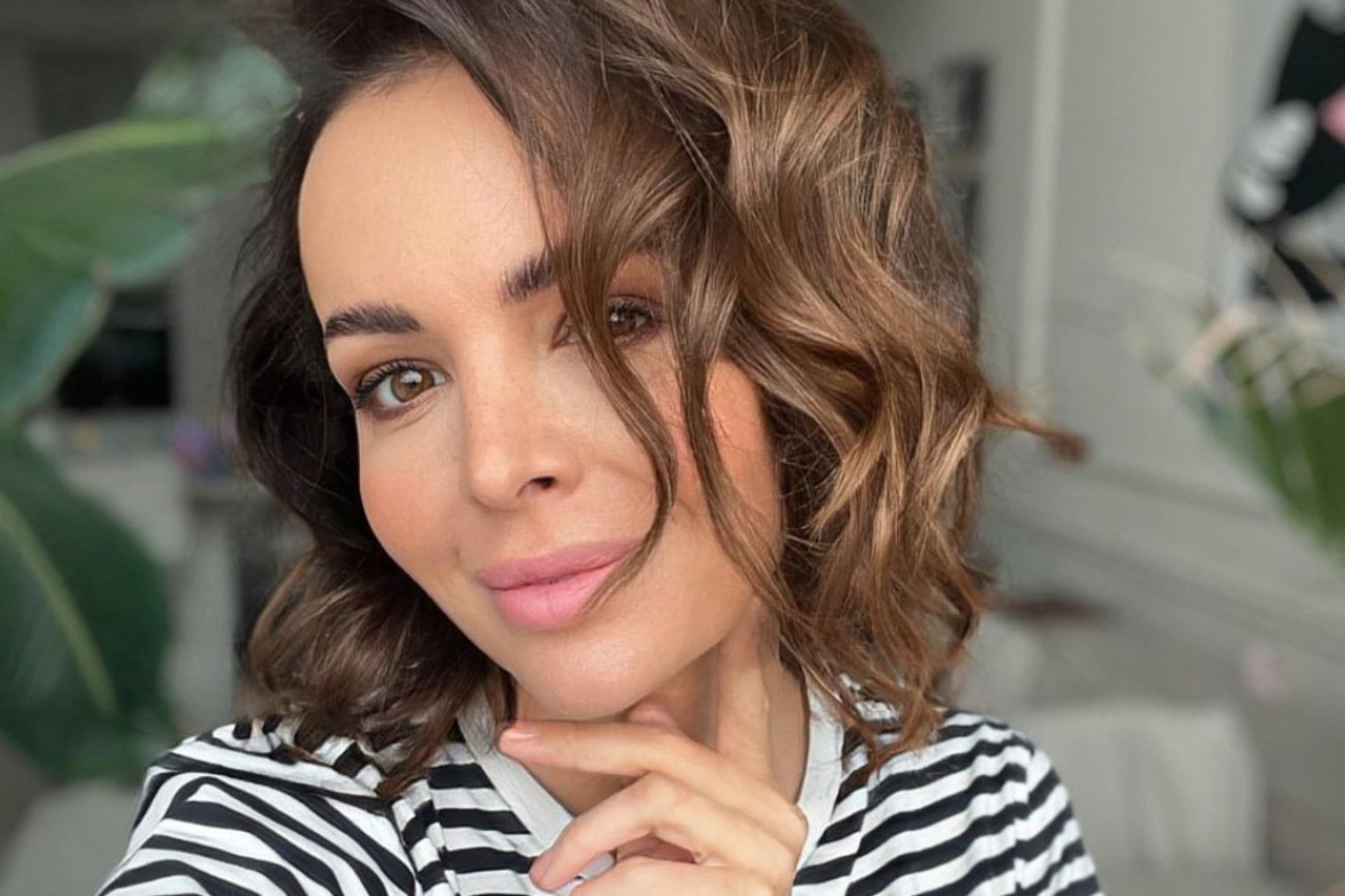 Wendzikowska szczerze o swoim problemie. Zdradziła cenną lekcję