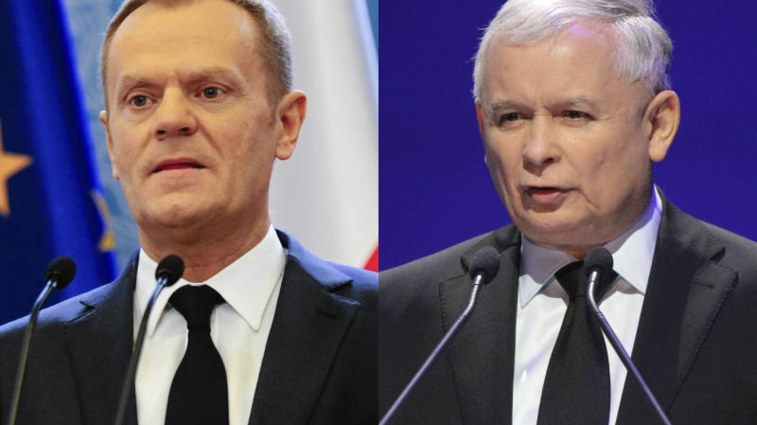 Na co PO i PiS wydawały w 2013 roku partyjne pieniądze?