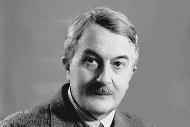 Jan Wedel, polski przedsiębiorca, wnuk Karola i syn Emila Wedlów, twórca fabryki czekolady E.Wedel na warszawskim Kamionku, przy ul. Zamoyskiego 28/30