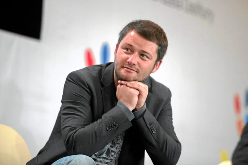 Jarosław Kuźniar