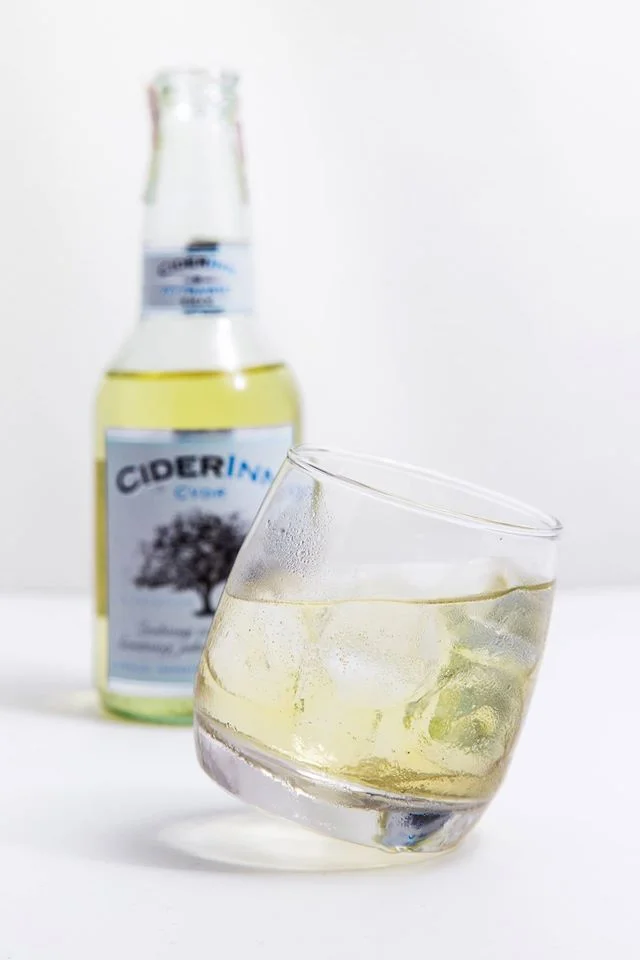 Cider Inn