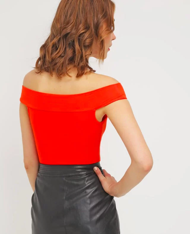 Miss Selfridge