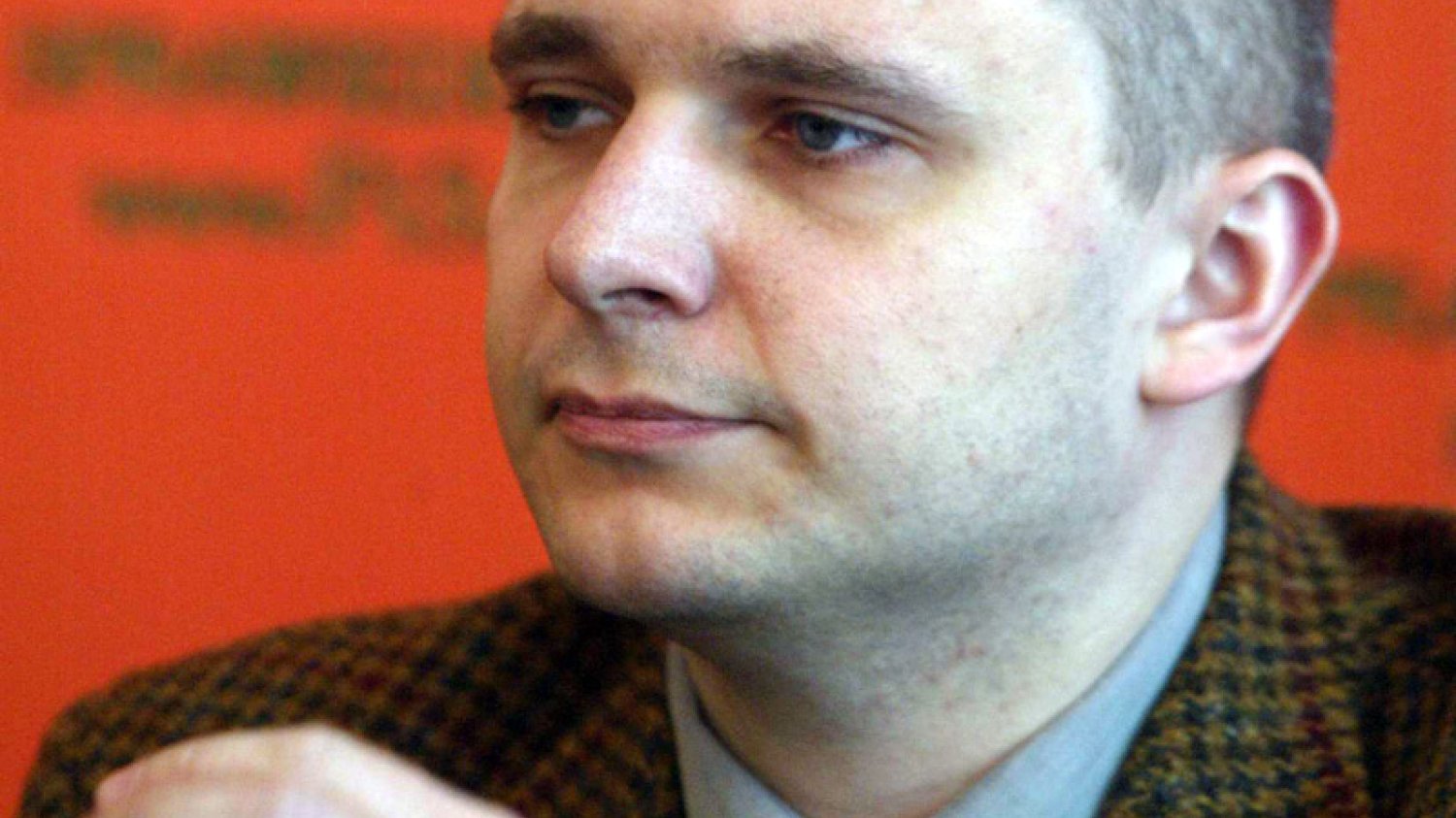 Justyn Piskorski został nowym członkiem instytucji kierowanej przez Julię Przyłębską. Wybrano go na miejsce zwolnione po śmierci prof. Lecha Morawskiego.