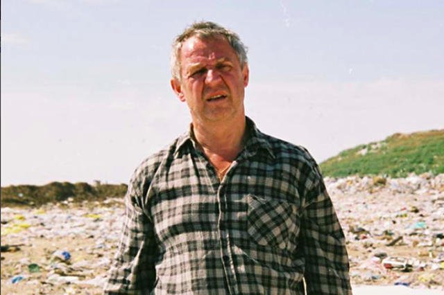 Adaś z filmów Marka Koterskiego ciągle musi zmagać się z denerwującą polskością.