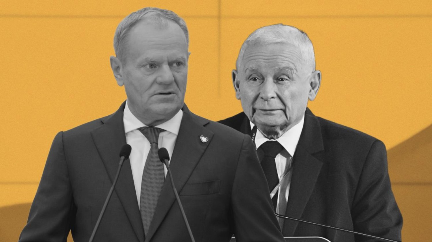Polacy ocenili rząd. W tej kwestii Tusk niemal dorównał poprzedniej władzy. Polacy o polityce obronnej w sondażu. Rząd Tuska niemal dorównuje poprzedniej władzy.