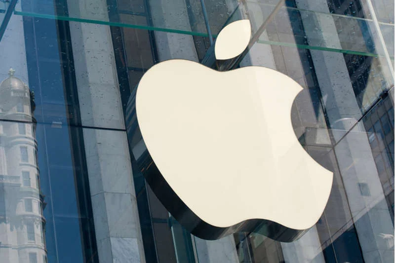 [url=http://shutr.bz/1moMdxD]Apple[/url] jest bogatsze od Polski, a Microsoft od Wielkiej Brytanii