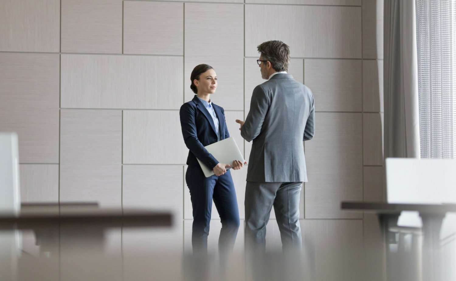 Co poprawiłoby sytuację kobiet w Polsce? Sondaż.