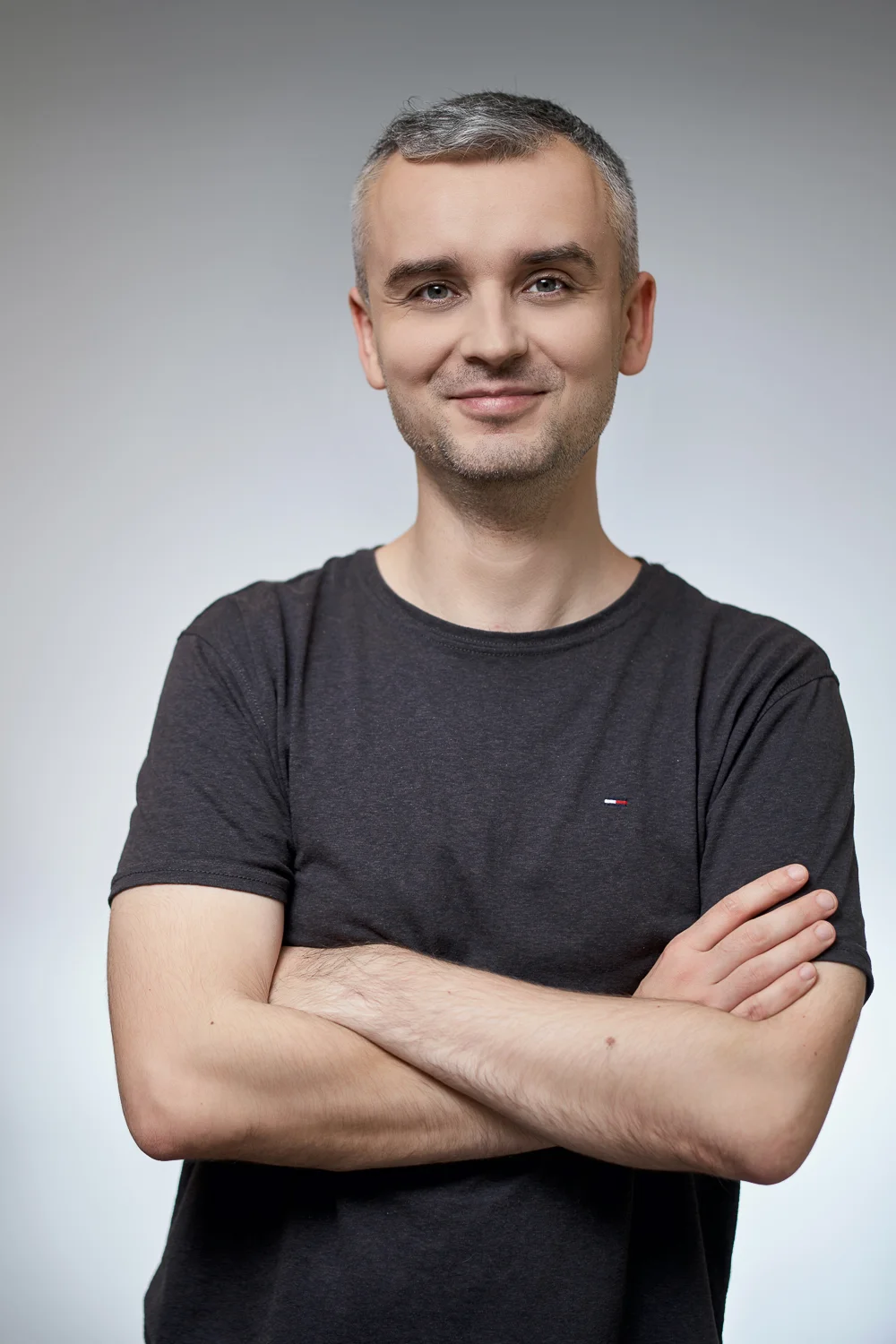 Andrzej Ilczuk