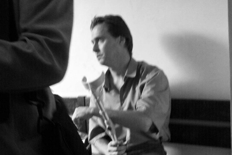 Nie żyje Przemysław Wałęsa. Ciało syna prezydenta Lecha Wałęsy i brata europosła Jarosława Wałęsy znaleziono w mieszkaniu w Gdańsku.