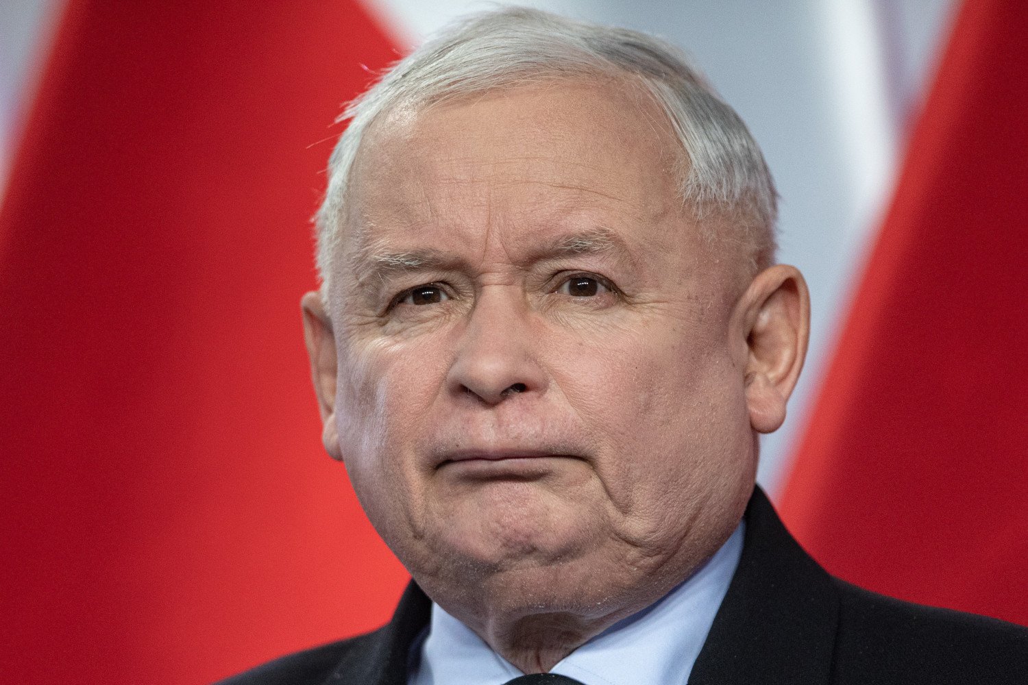 – Otrzymaliśmy dużo, ale zasługujemy na więcej. Musimy doprowadzić do tego, aby nikt w Polsce nie miał wątpliwości, że to co robimy jest dobre – zapowiedział Jarosław Kaczyński.