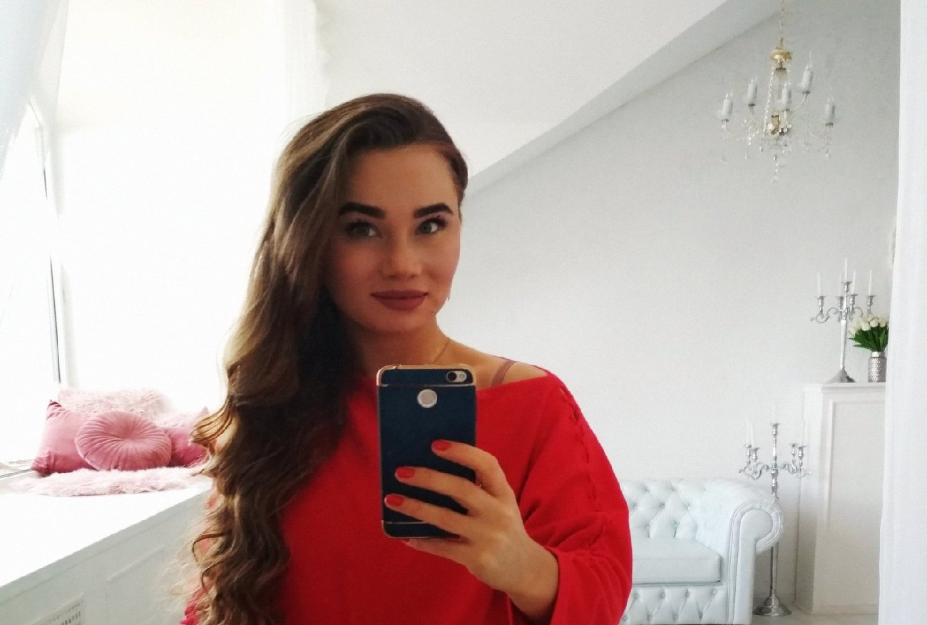 Uciekła z Ukrainy przed armią Władimira Putina. "Wierzyłam, że tutaj umrę"