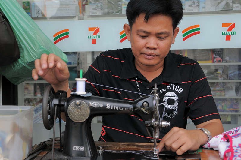 Czy polski konsument ma jakikolwiek wpływ na to, w jakich warunkach [url=http://shutr.bz/142NiPs]powstają produkowane w Azji[/url] towary?