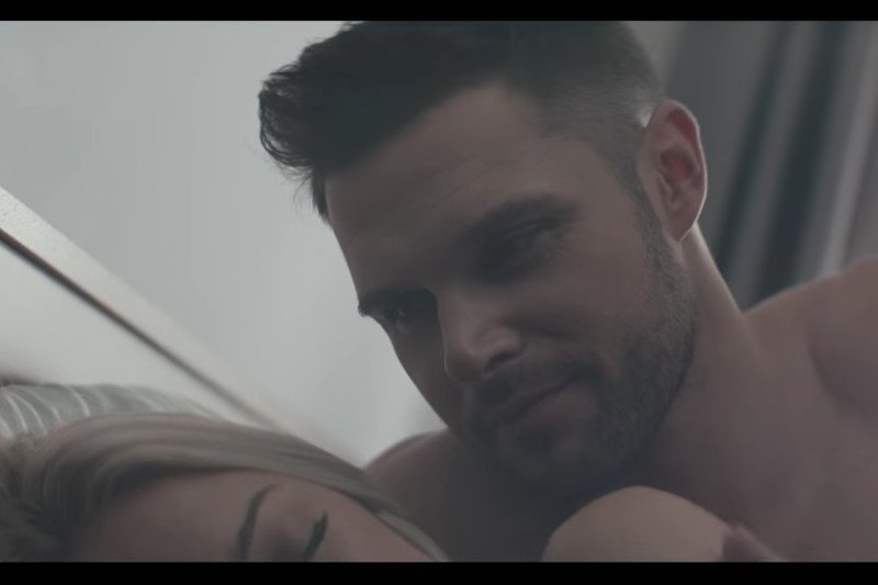 Marek Kaliszuk a nie Norbi miał prowadzić program "Jaka to melodia?" po Robercie Janowskim.