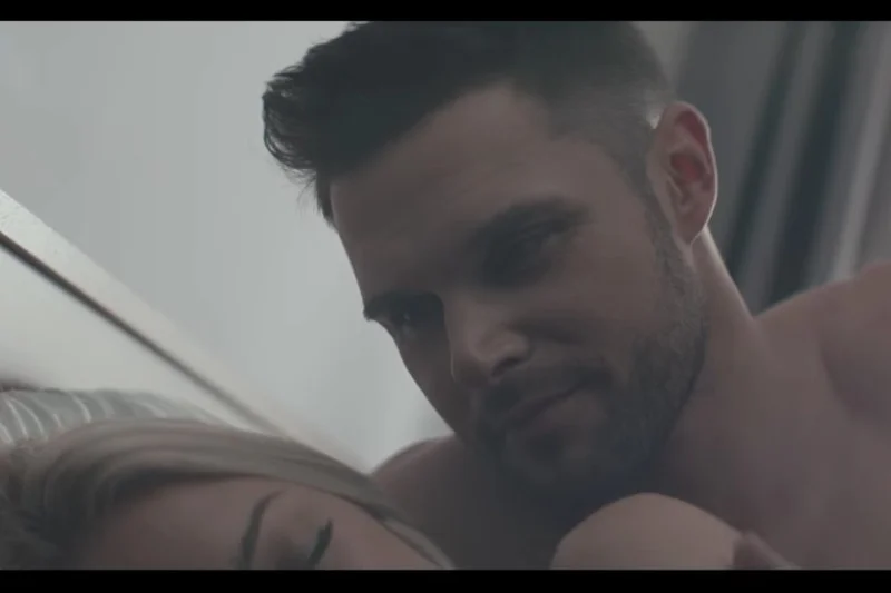 Marek Kaliszuk a nie Norbi miał prowadzić program "Jaka to melodia?" po Robercie Janowskim.