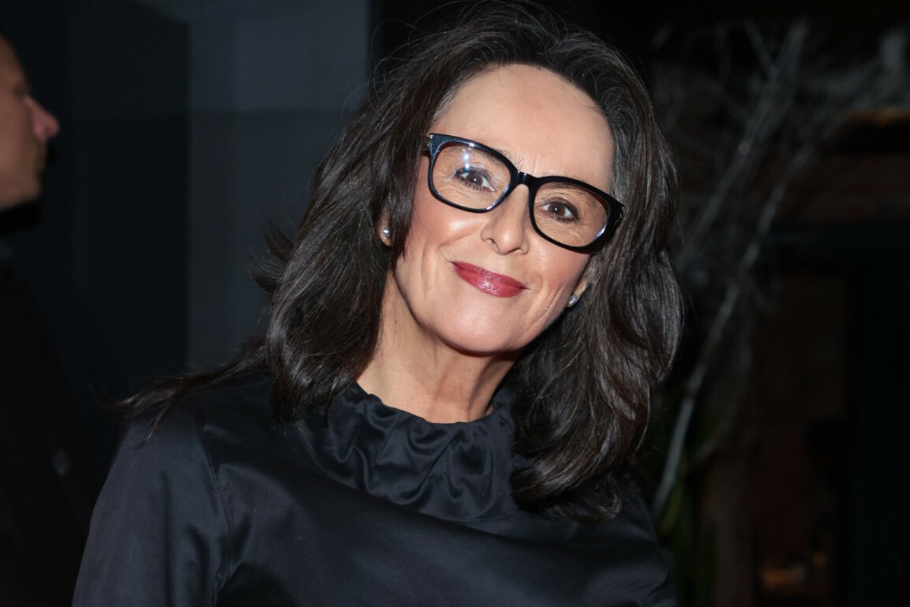 Korcz sprzedaje uszka za sto złotych. Gwiazda 'Na Wspólnej' tłumaczy się