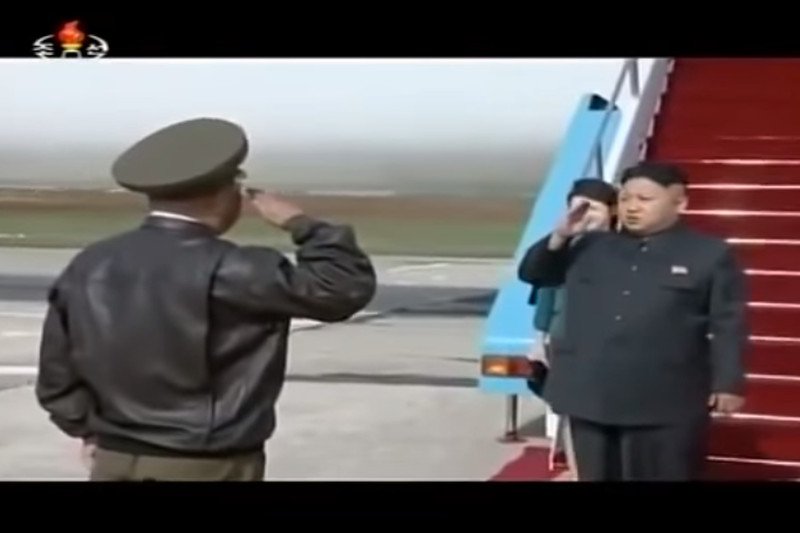 Korea Północna podwoiła liczbę sił cybernetycznych. "Biuro 121" liczy już około 600 hakerów