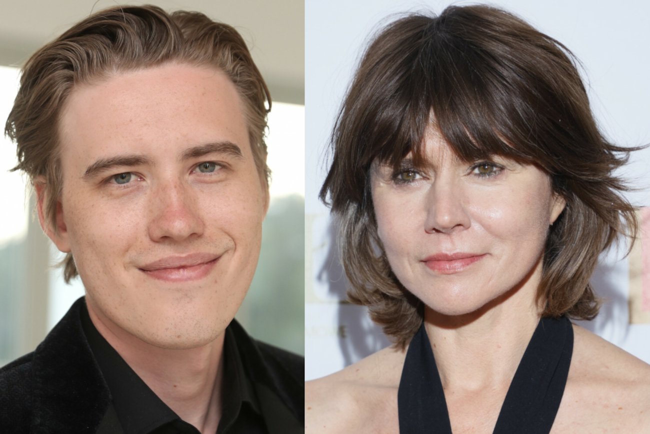 Małgorzata Szumowska i Tadeusz Łysiak zostaną członkami przyznającej Oscary amerykańskiej Akademii Sztuki i Wiedzy Filmowej.