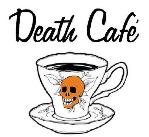 Spotkania pod szyldem Death Cafe odbywają się na całym świecie, m.in. w USA, Wielkiej Brytanii, Hiszpanii, Portugalii, Australii czy Nowej Zelandii.