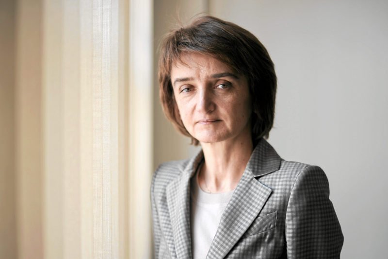 Minister w rządzie Ewy Kopacz dostanie 500 tys. zł odprawy