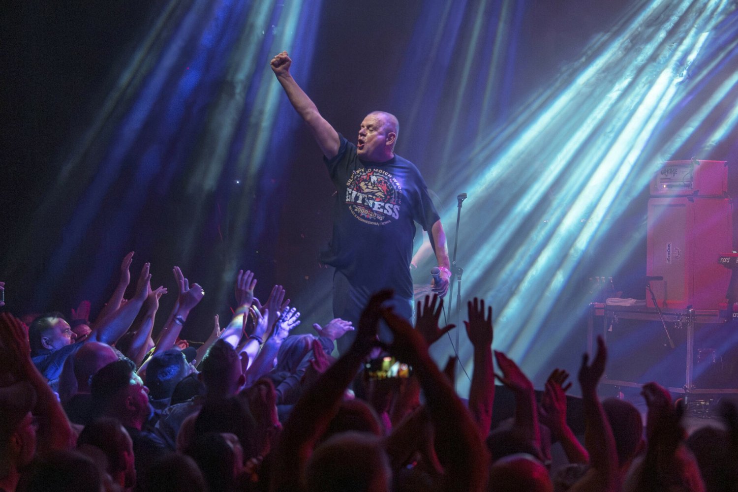 Kult Piotr Morawiec Kult Piotr Morawiec