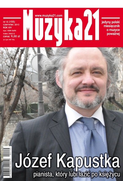 Jozef Kapustka, fot. Sanaz Khosravi (Iran)