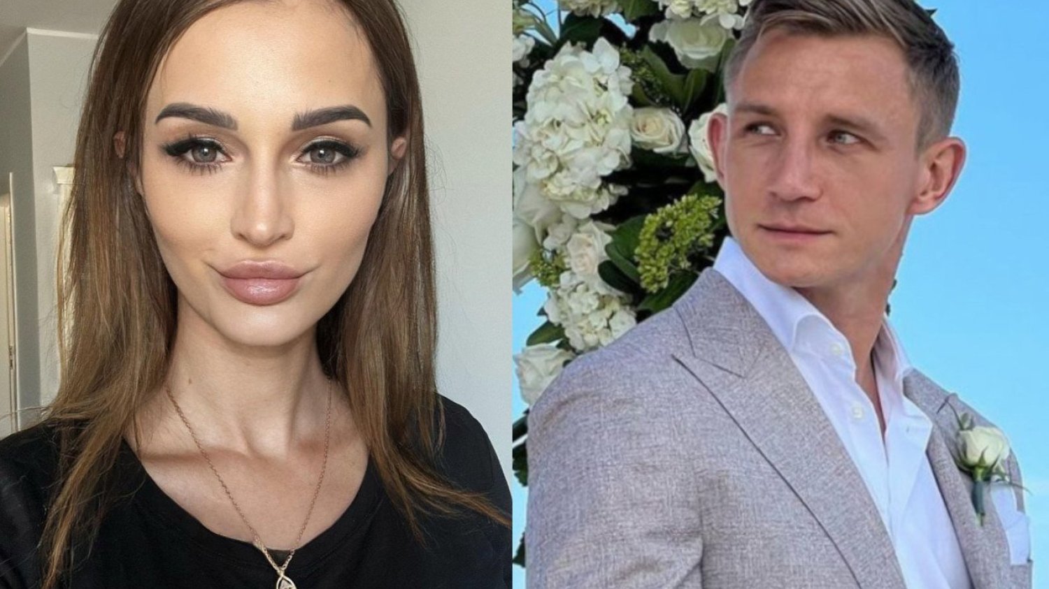 Kim jest Ewelina Taraszkiewicz?