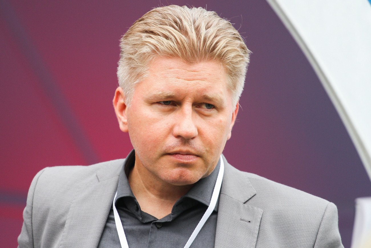 Prof. Matczak w rozmowie z naTemat wymownie ocenił wyrok TK Julii Przyłębskiej.